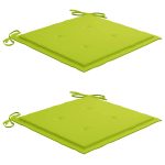 8720286271872_a_en_hd_1