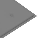 8720286272046_a_en_hd_1
