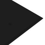 8720286272374_a_en_hd_1