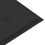 8720286276921_a_en_hd_1