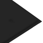 8720286276990_a_en_hd_1