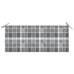 8720286277065_a_en_hd_1