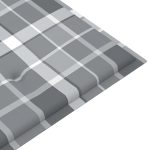 8720286277065_a_en_hd_1