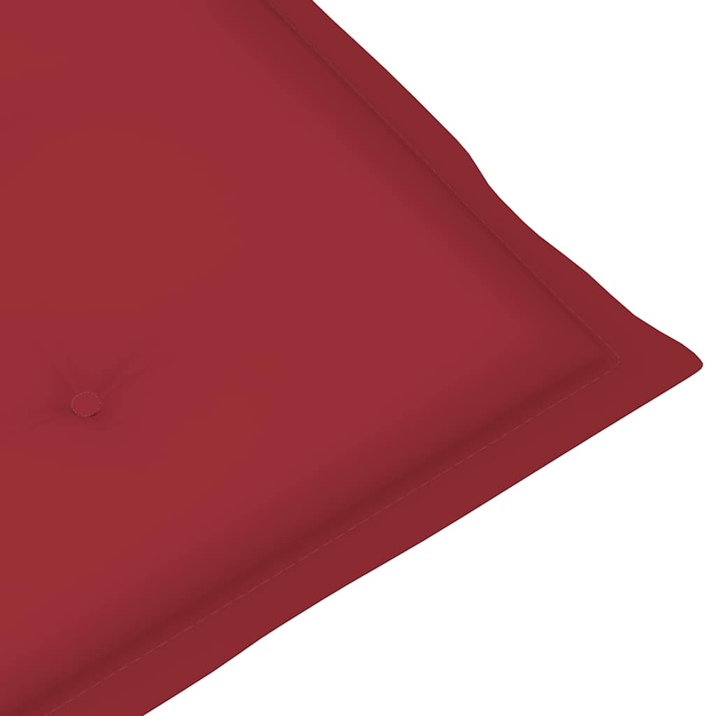 8720286279472_g_en_hd_8
