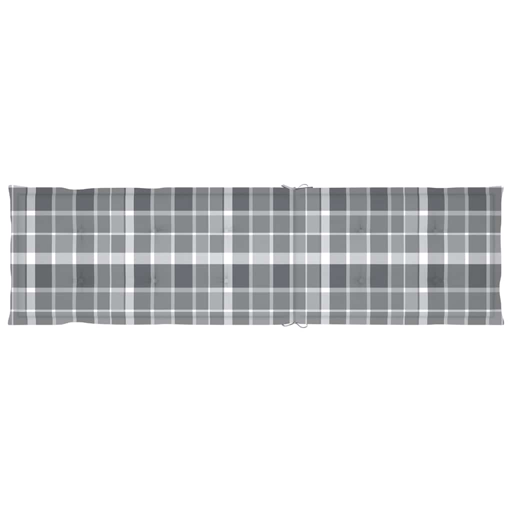 8720286279526_g_en_hd_8