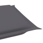 8720286279687_a_en_hd_1