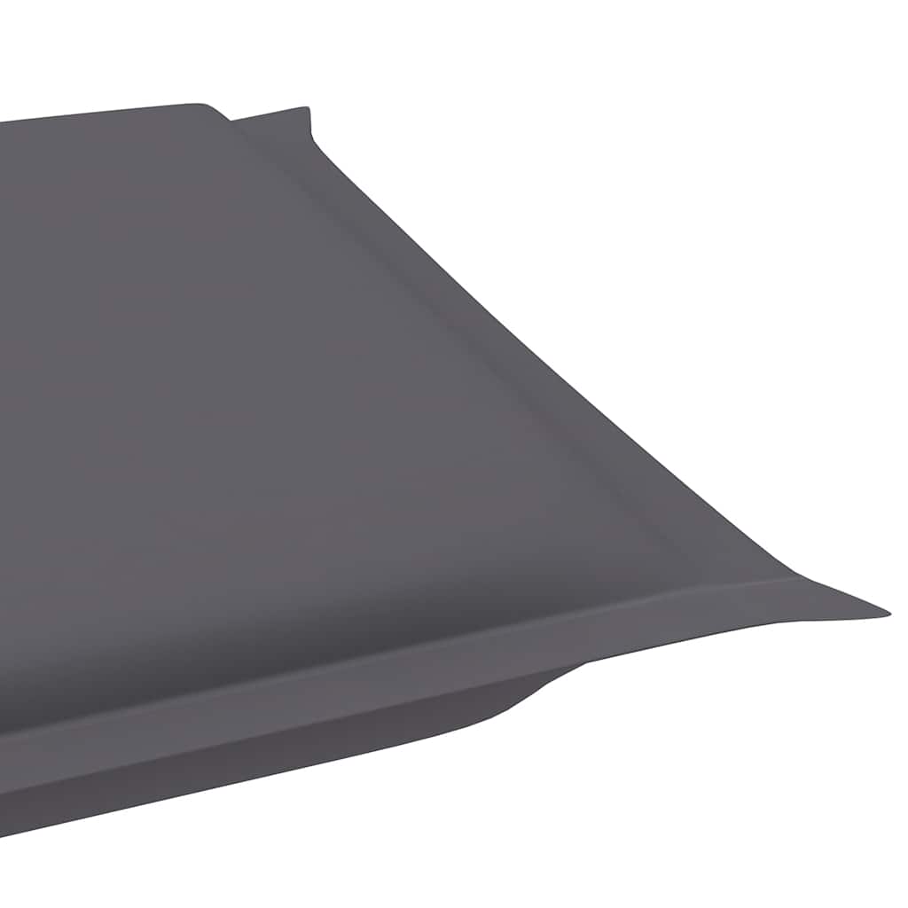 8720286279687_g_en_hd_14