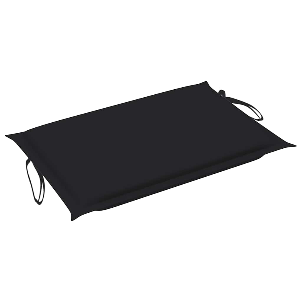 8720286279755_g_en_hd_12