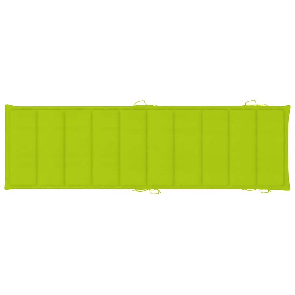 8720286279793_g_en_hd_11