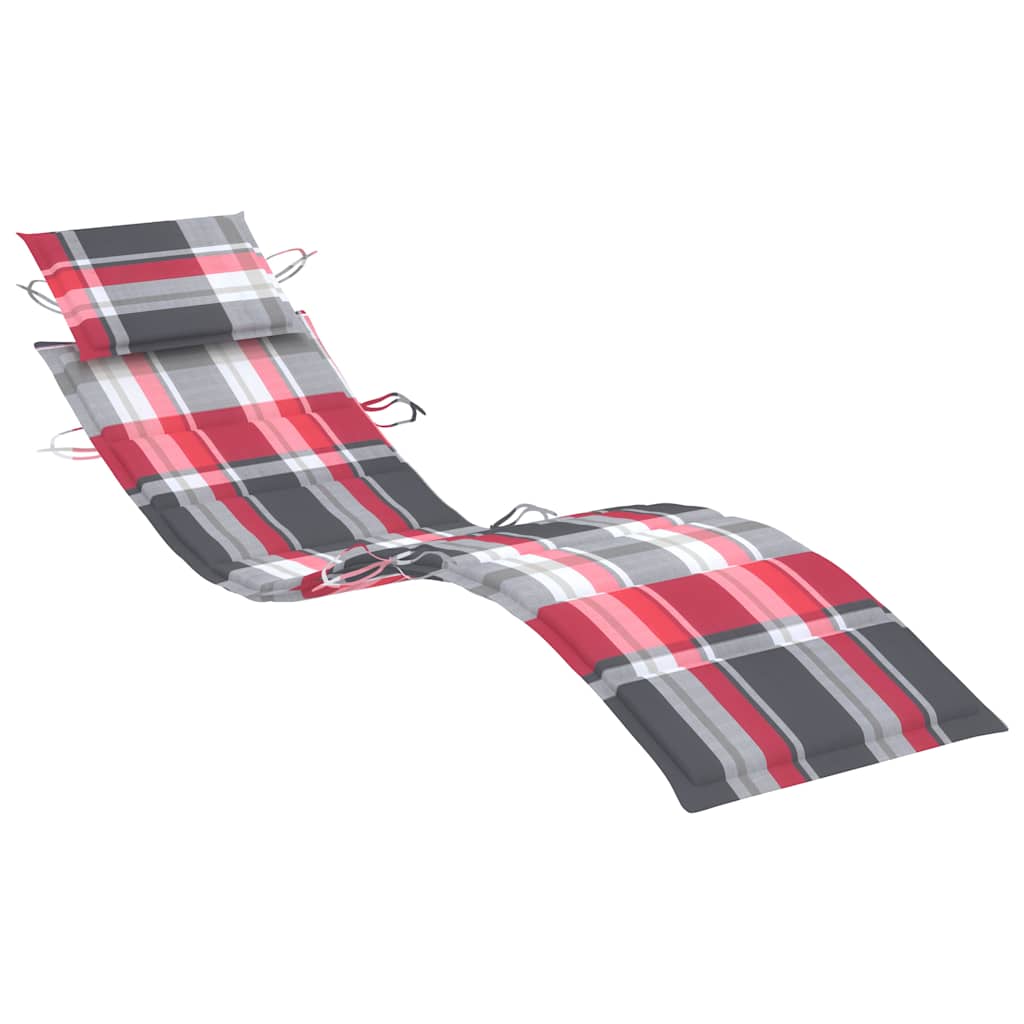 8720286279816_g_en_hd_8