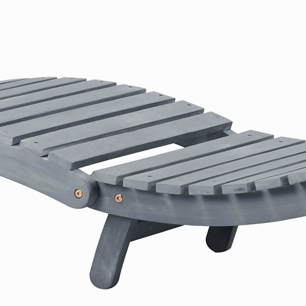 8720286279823_g_en_hd_6