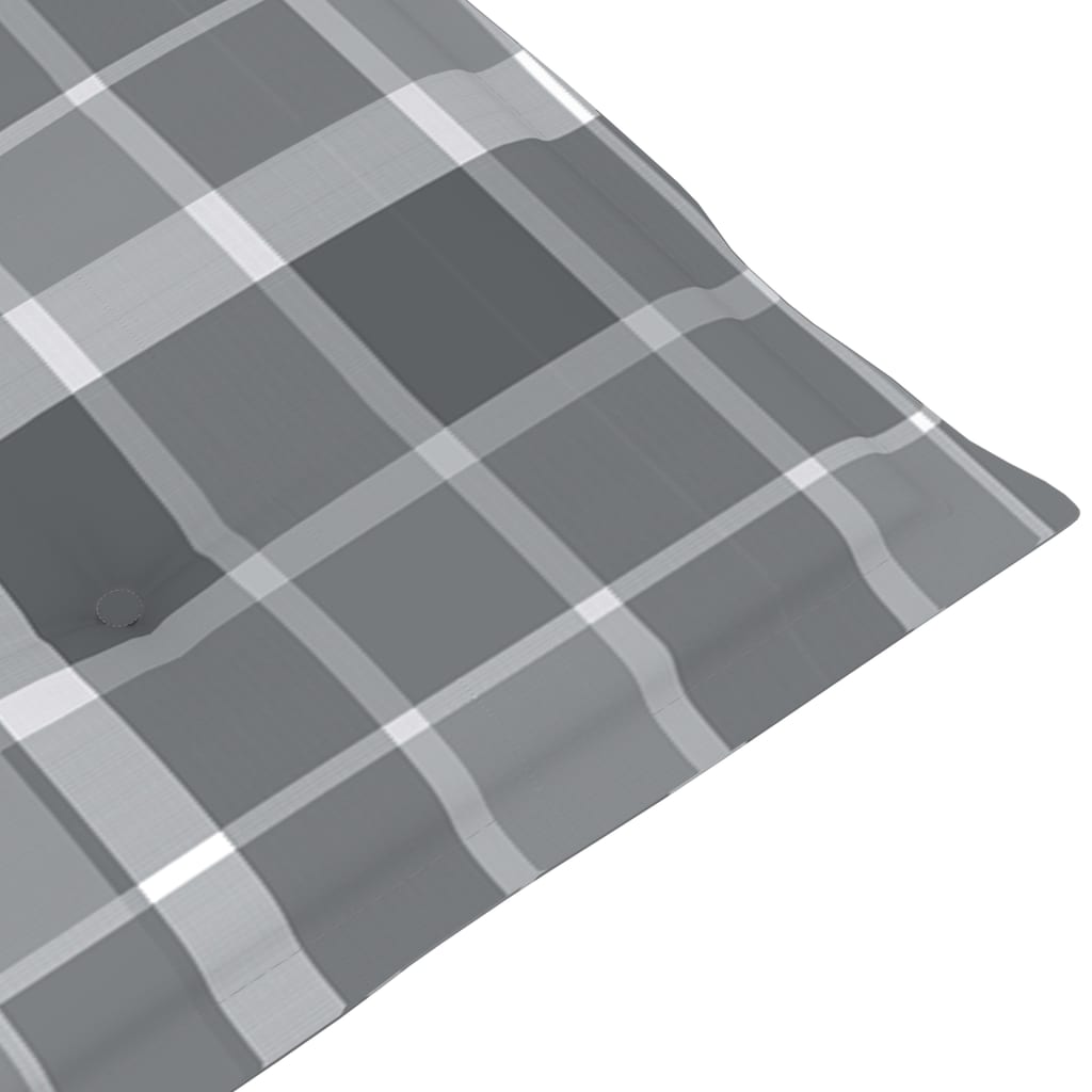 8720286280270_g_en_hd_8