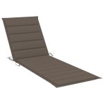 8720286280966_a_en_hd_1