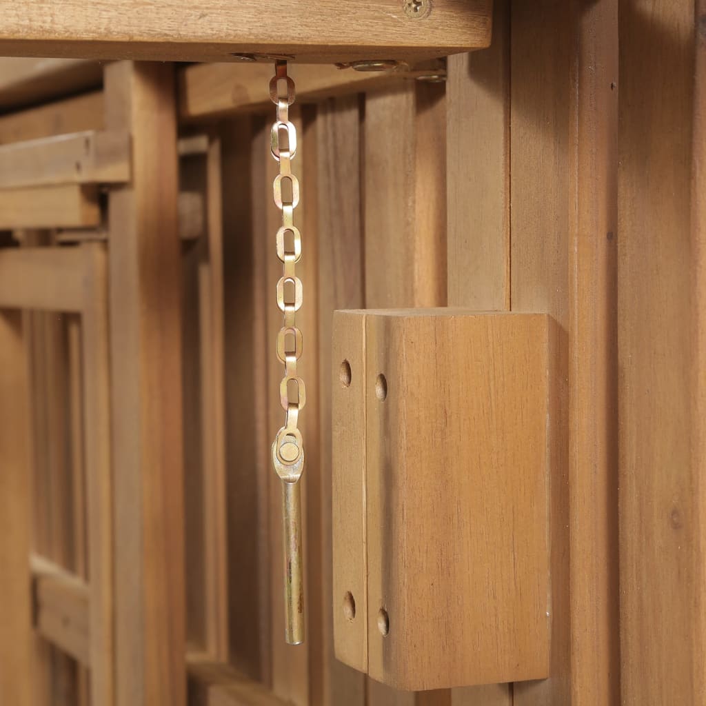 8720286280980_g_en_hd_14