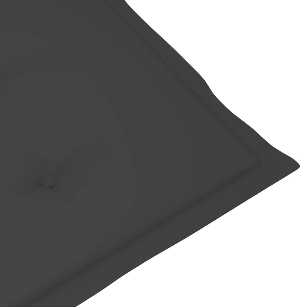 8720286281031_g_en_hd_7