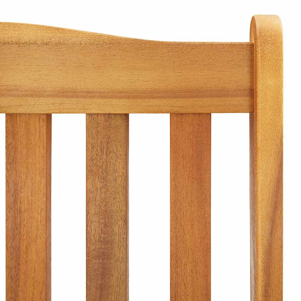 8720286281055_g_en_hd_4