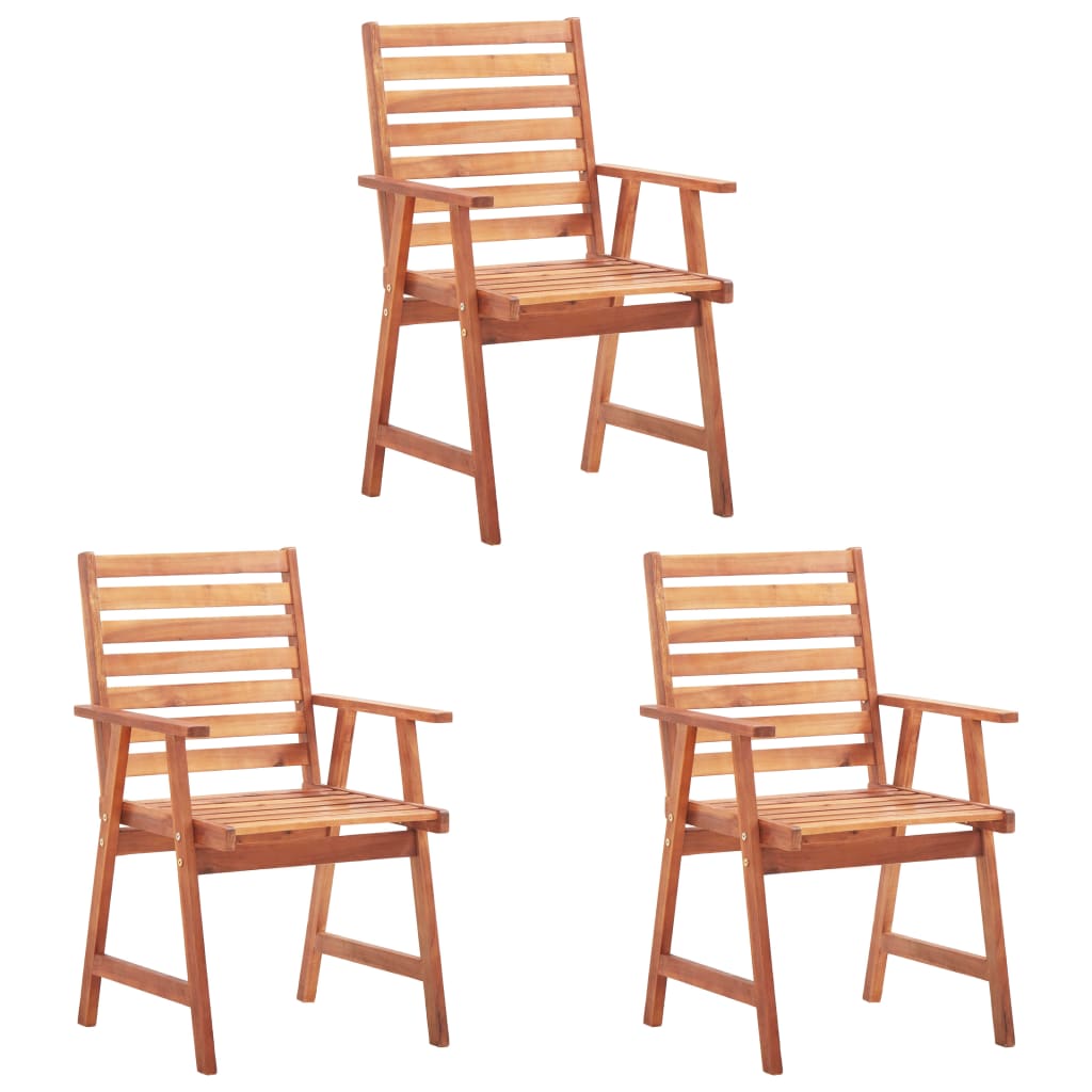 8720286282731_g_en_hd_1