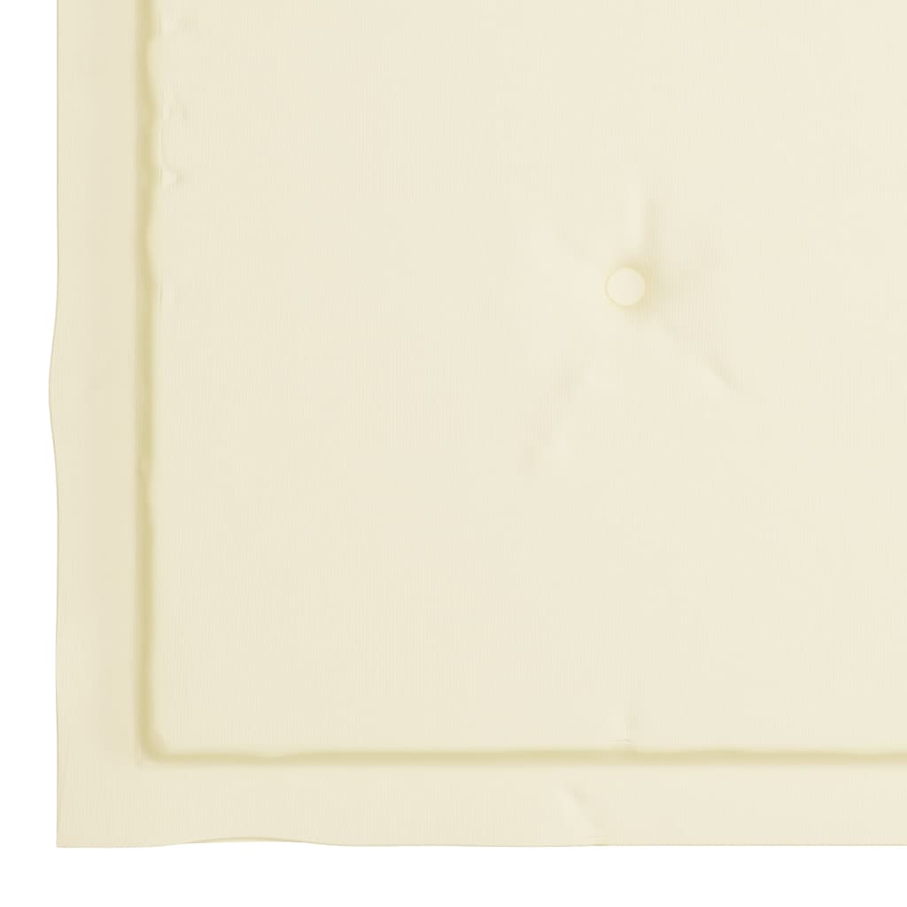 8720286282731_g_en_hd_8