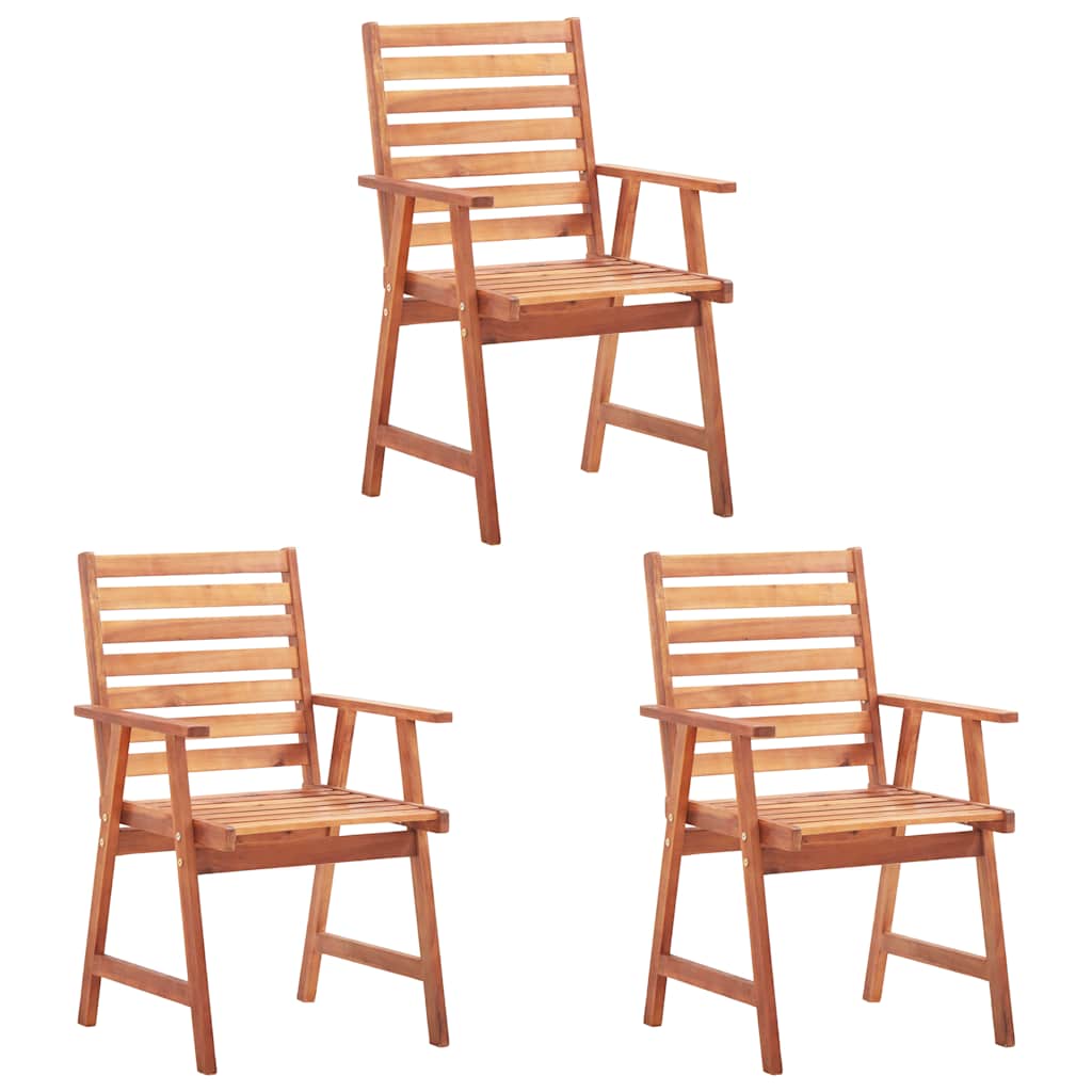 8720286282748_g_en_hd_1