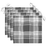 8720286282854_a_en_hd_1