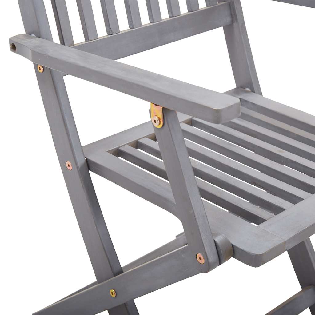 8720286284063_g_en_hd_9