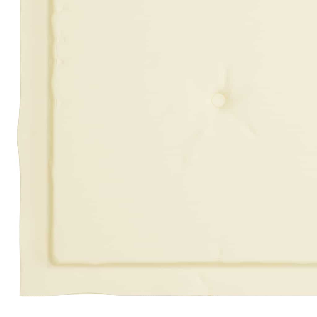 8720286284087_g_en_hd_7