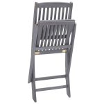 8720286284681_a_en_hd_1