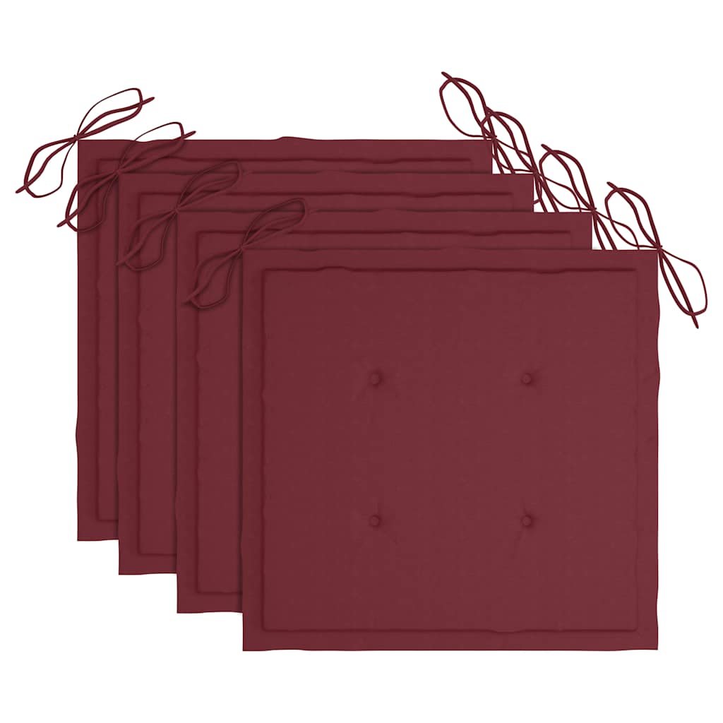 8720286285503_g_en_hd_8