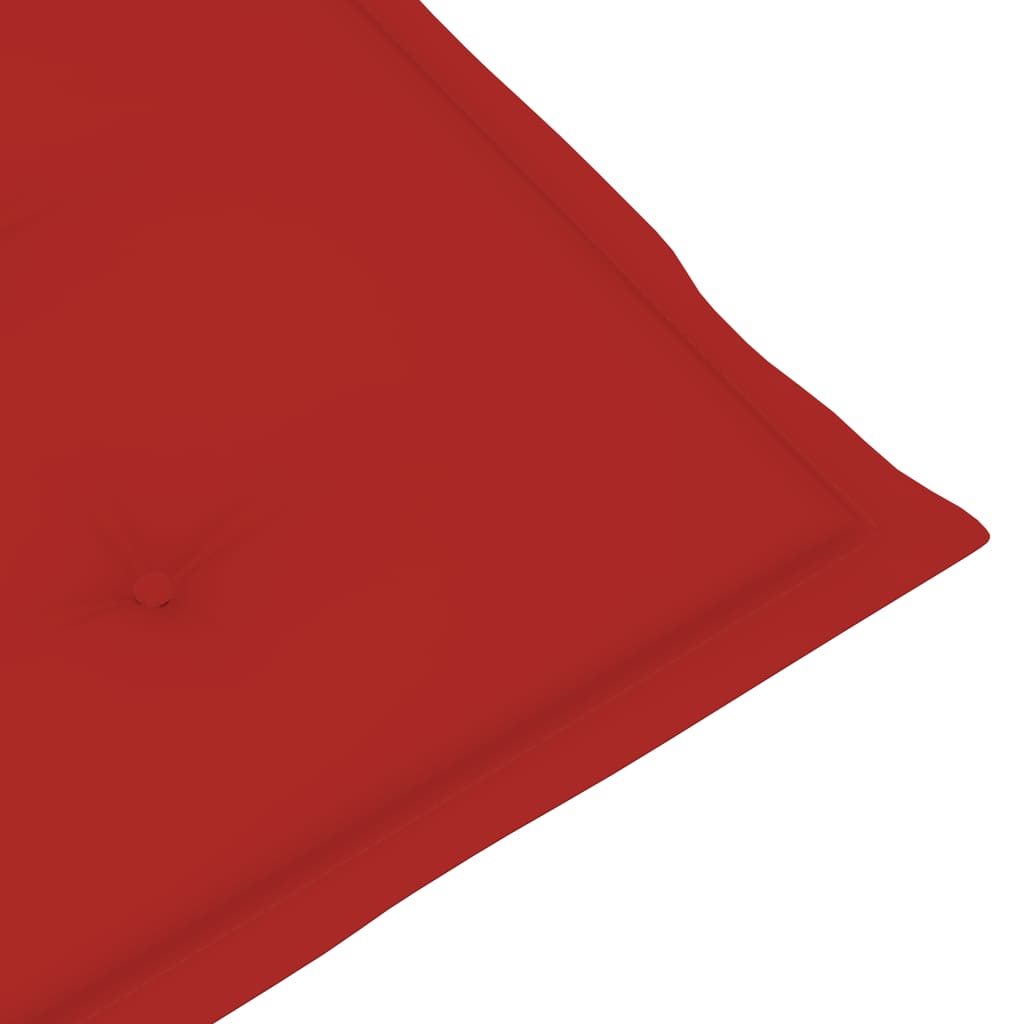 8720286286289_g_en_hd_8