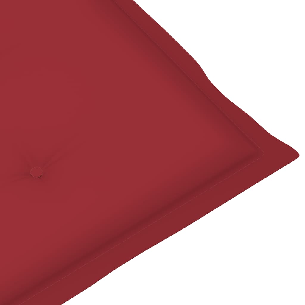 8720286286319_g_en_hd_8