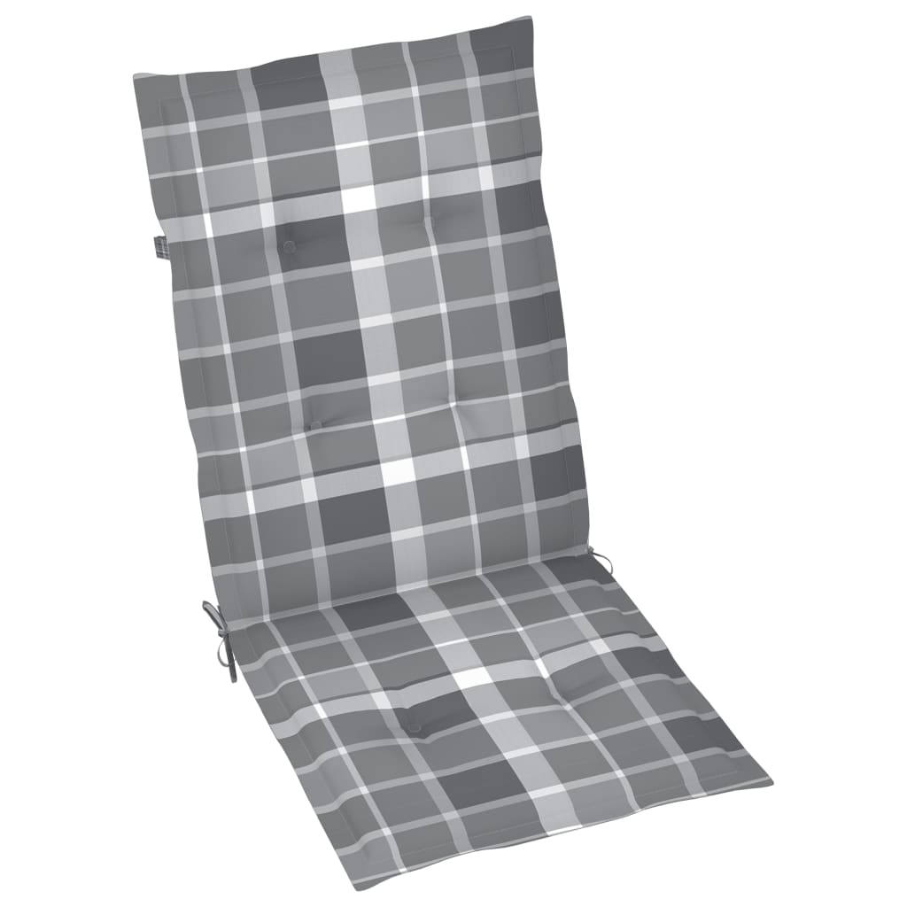 8720286286364_g_en_hd_6