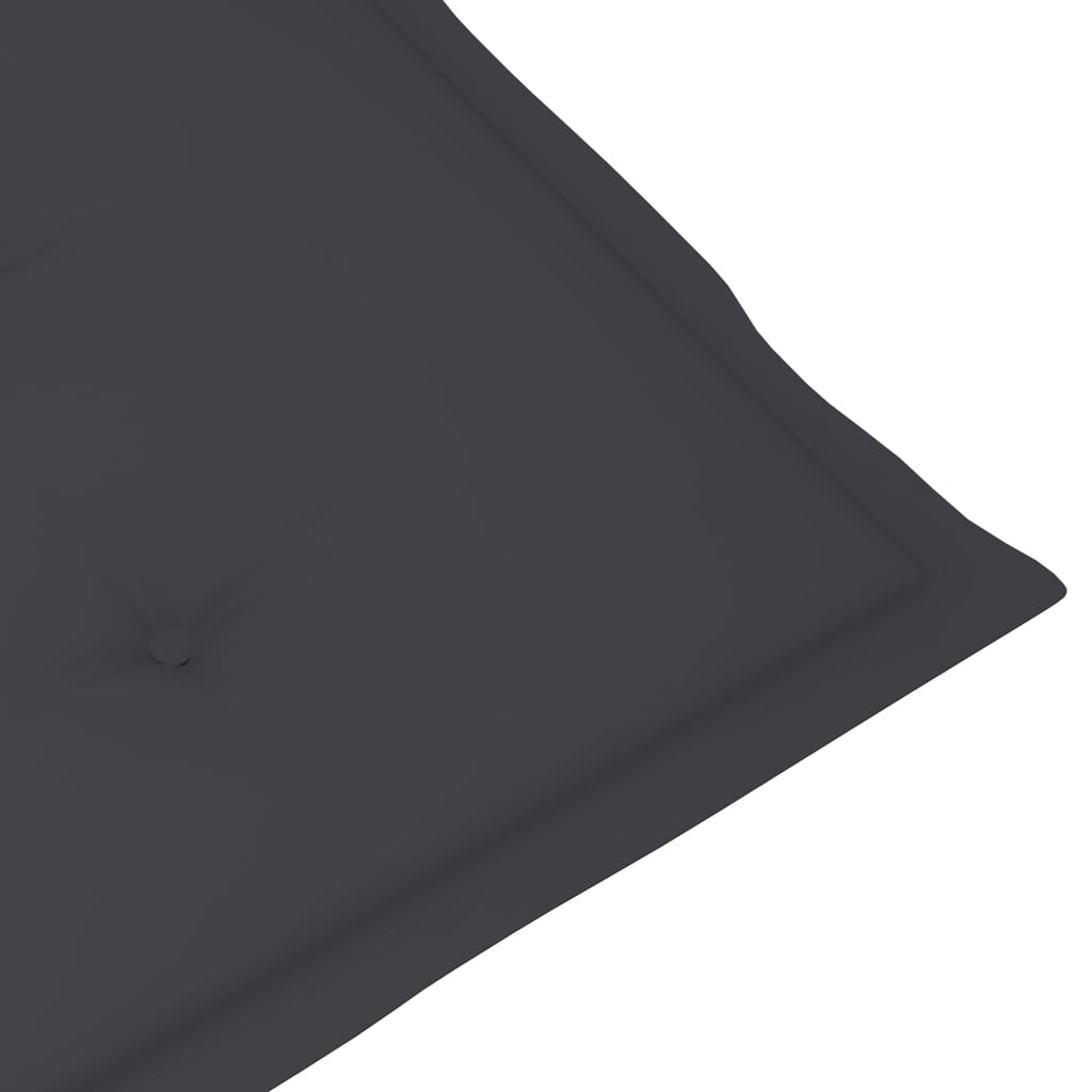 8720286295960_g_en_hd_8