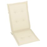 8720286295984_a_en_hd_1