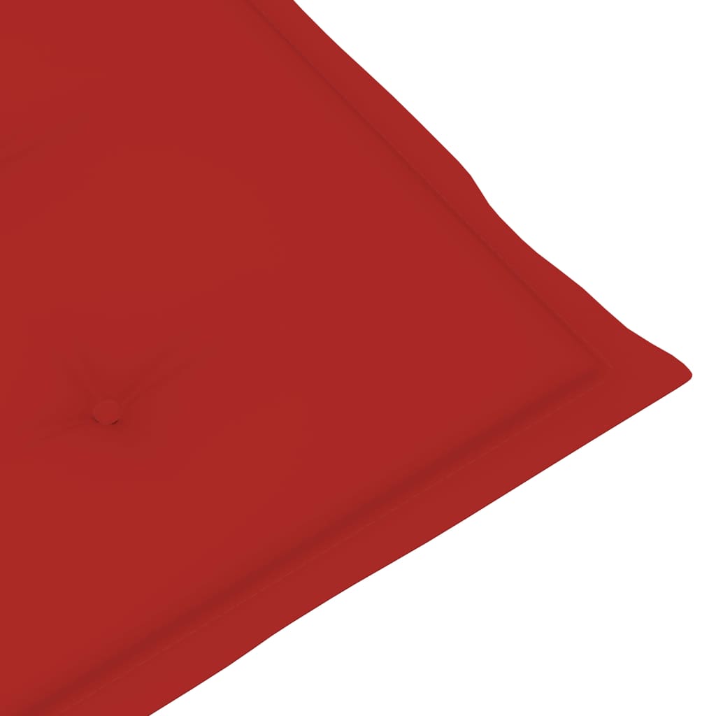 8720286296028_g_en_hd_8