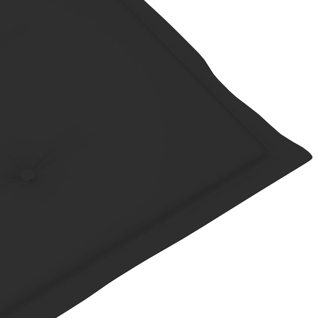 8720286296035_g_en_hd_8