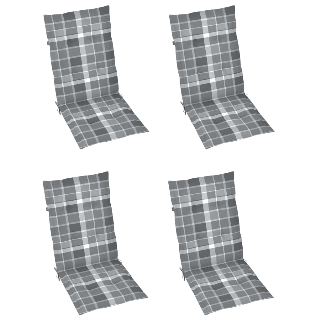 8720286296103_g_en_hd_5