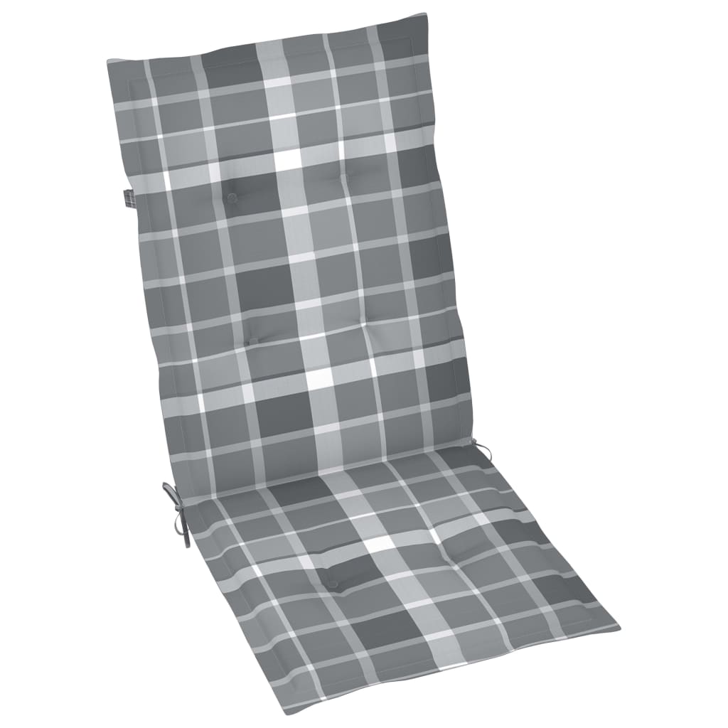 8720286296400_g_en_hd_6
