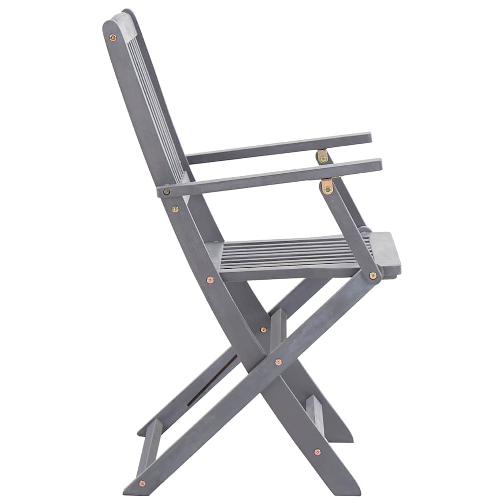 8720286296622_g_en_hd_10