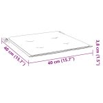 8720286296622_a_en_hd_1