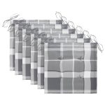 8720286296707_a_en_hd_1