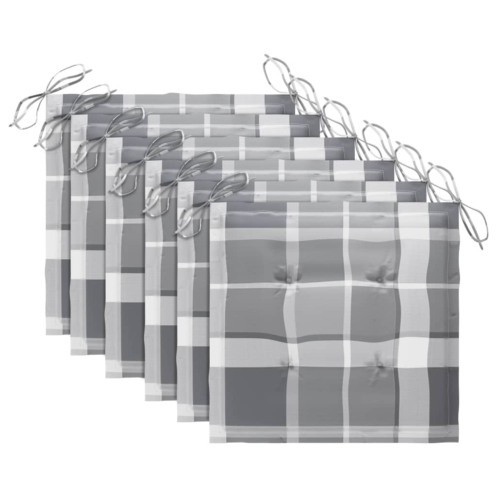 8720286296707_g_en_hd_8