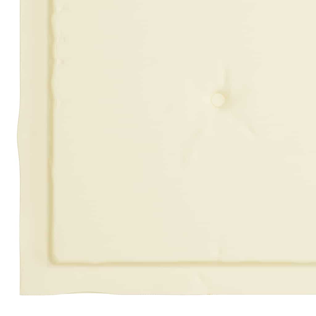 8720286298404_g_en_hd_9
