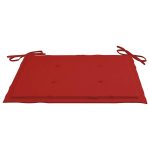 8720286298442_a_en_hd_1