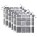8720286298527_a_en_hd_1