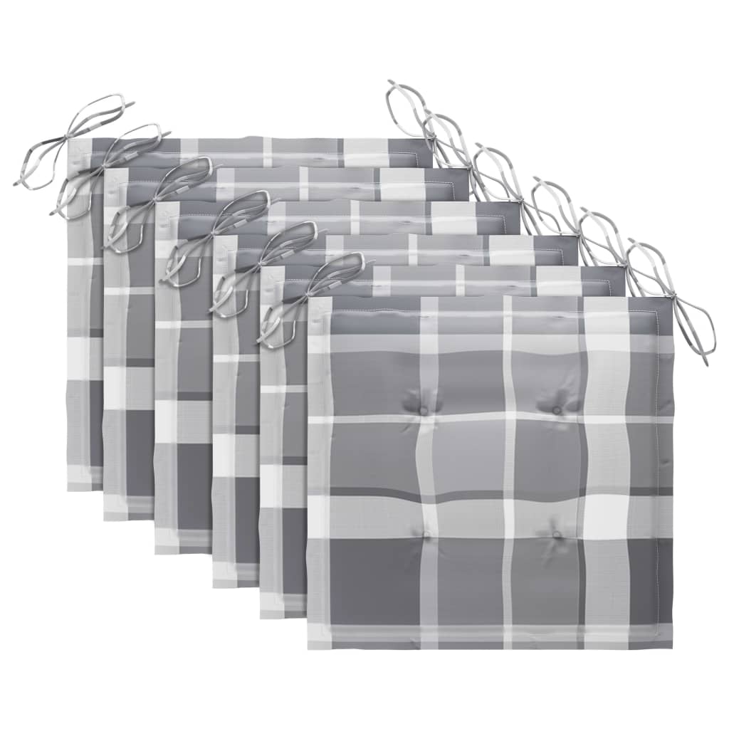 8720286298527_g_en_hd_5