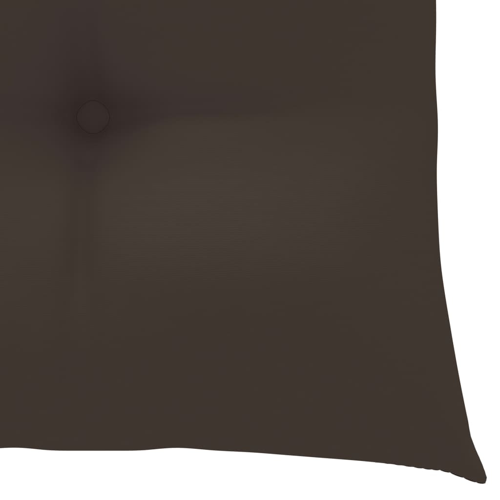 8720286298619_g_en_hd_10