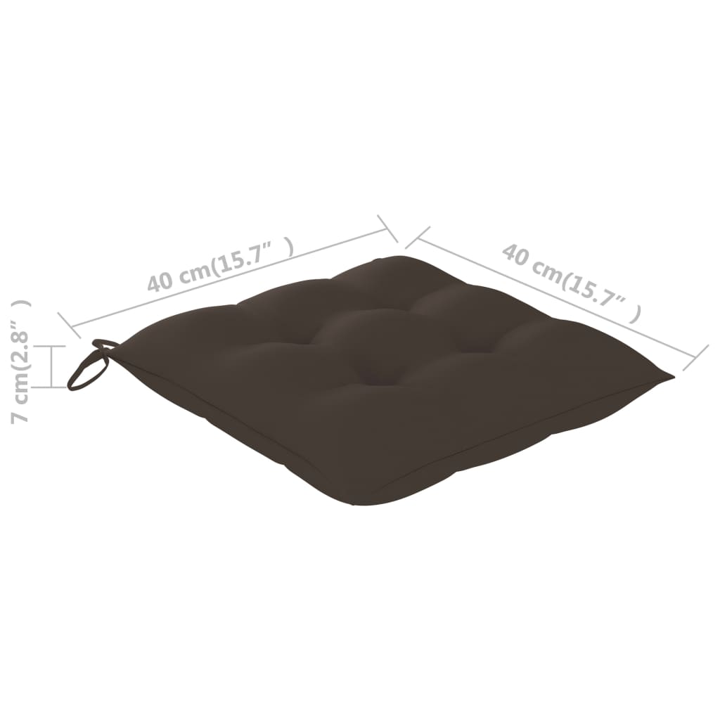 8720286298886_g_en_hd_13