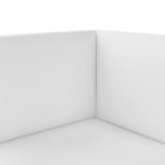 8720286360620_a_en_hd_1
