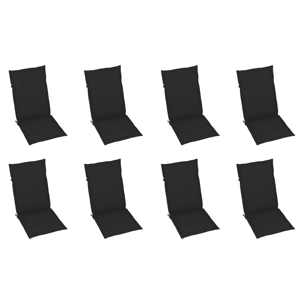 8720286437582_g_en_hd_4