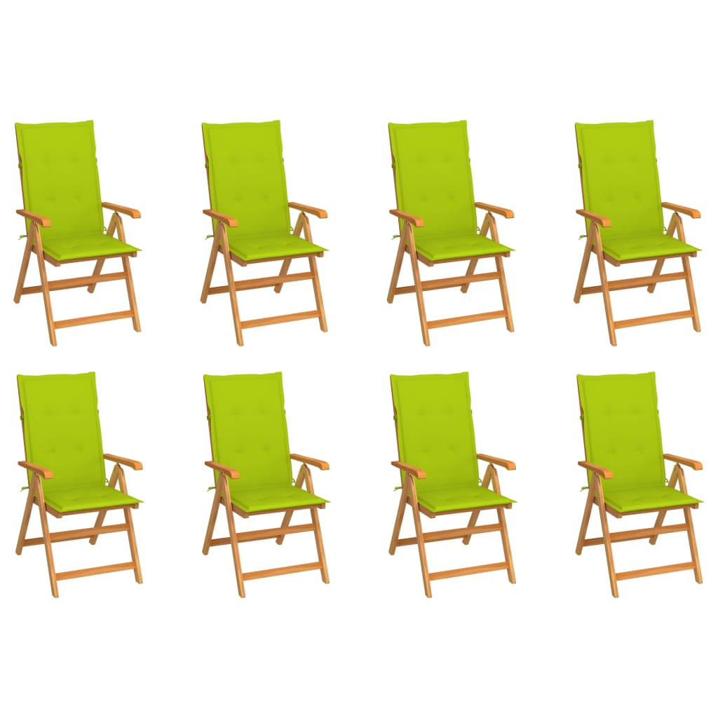 8720286437629_a_en_hd_1 8720286437629 a en hd 1